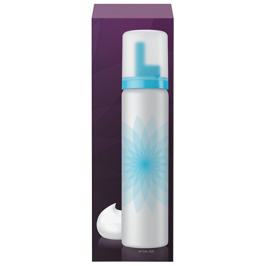 Imagen de producto 2