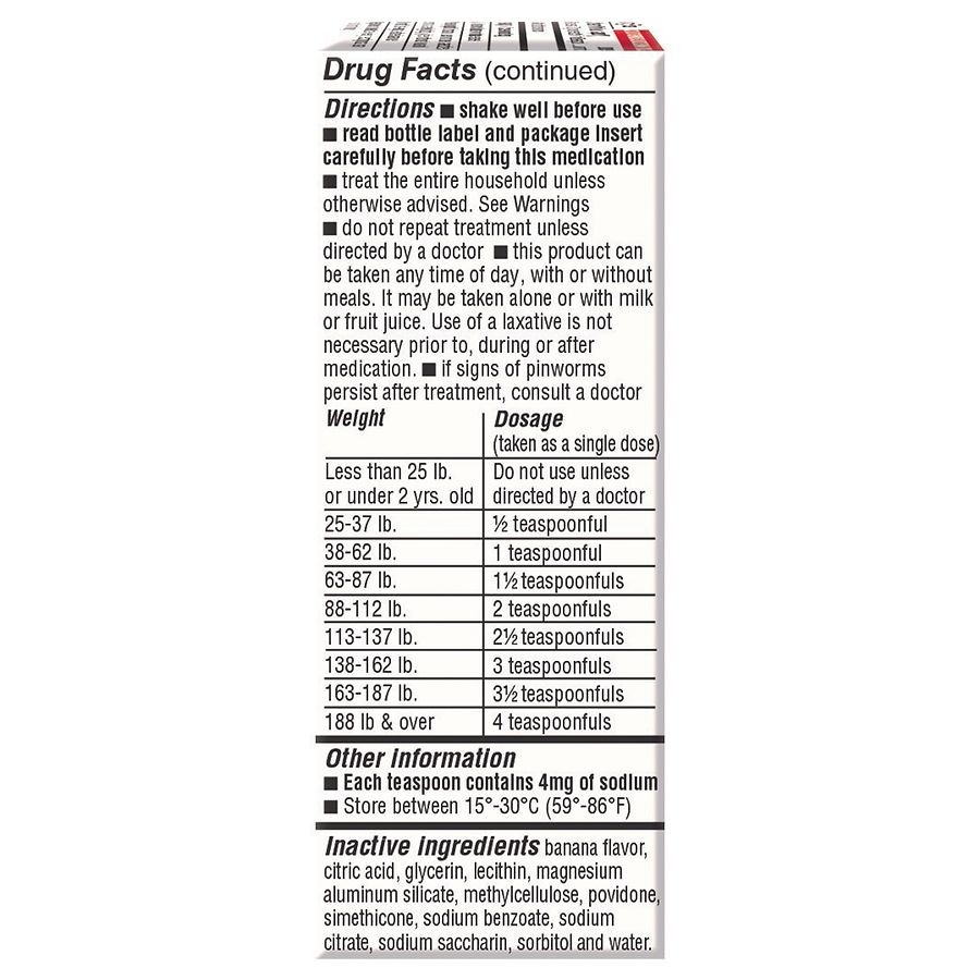 Imagen de producto 3