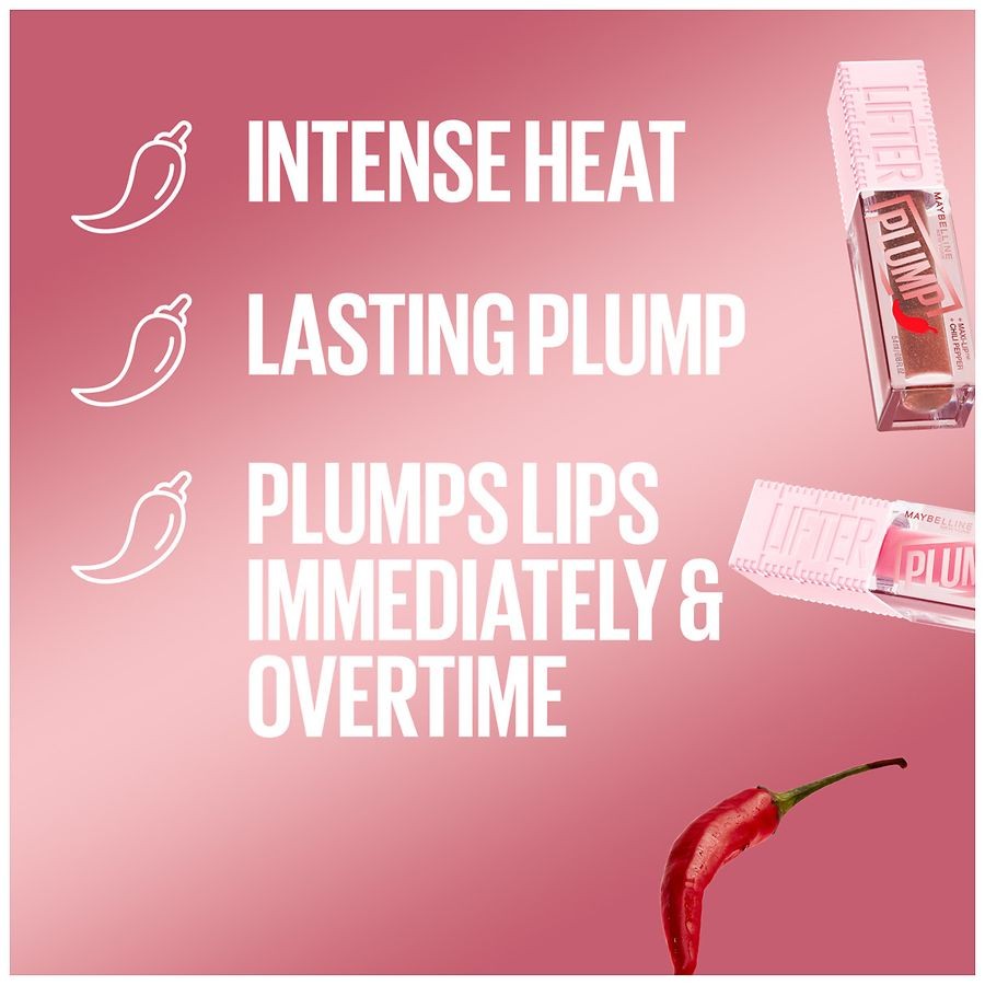 Imagen de producto 3