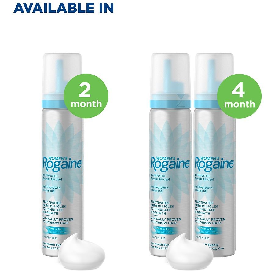 Imagen de producto 3