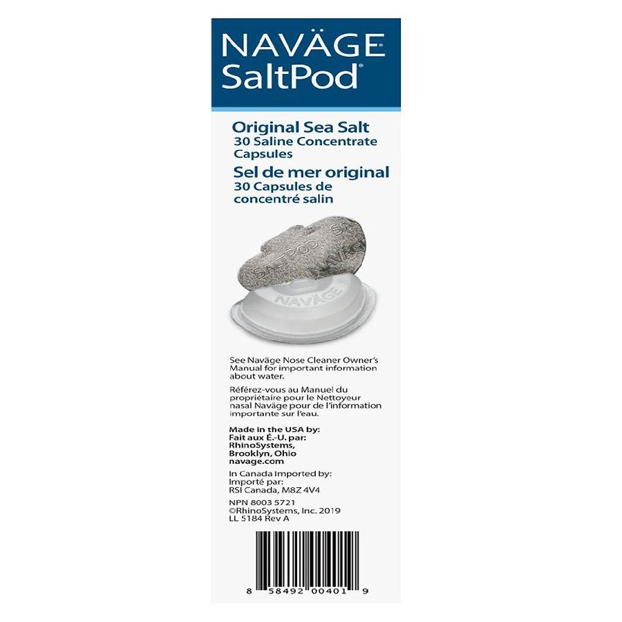 Imagen de producto 2