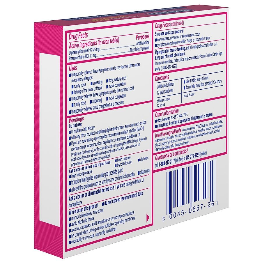 Imagen de producto 2