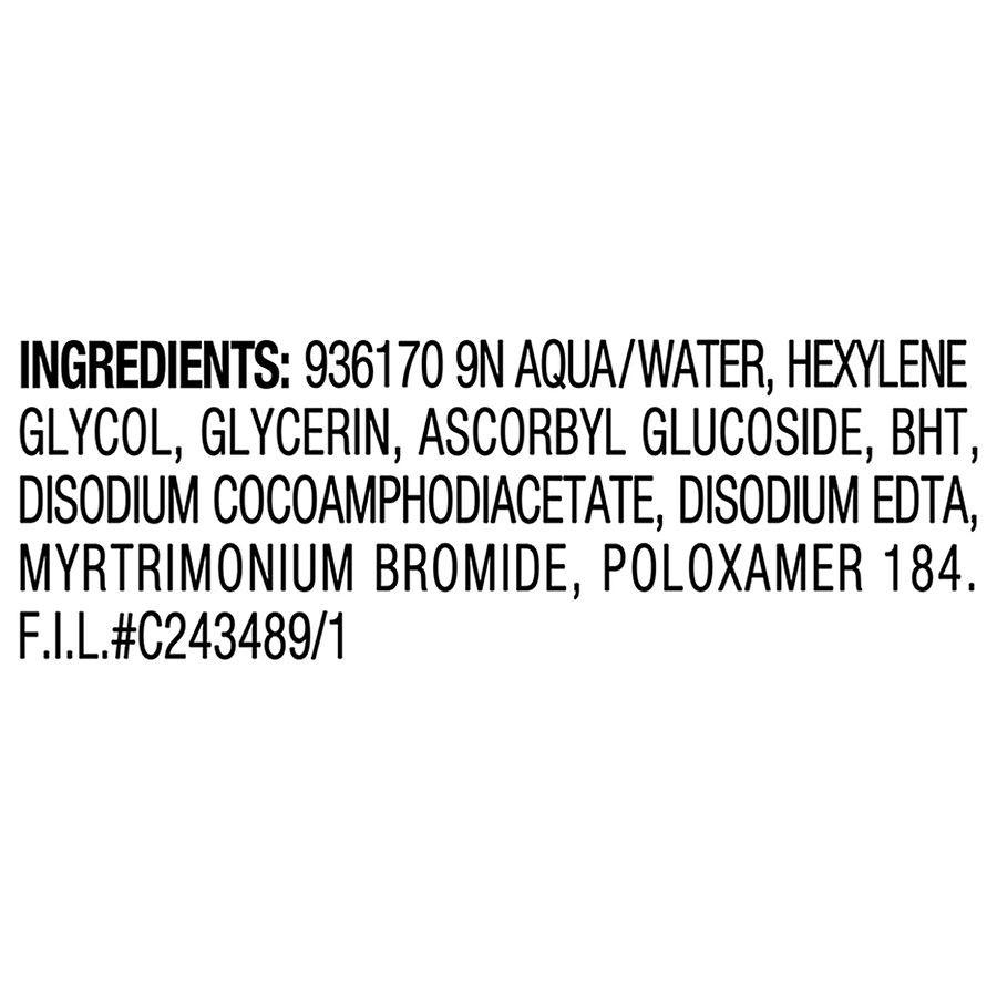 Imagen de producto 4