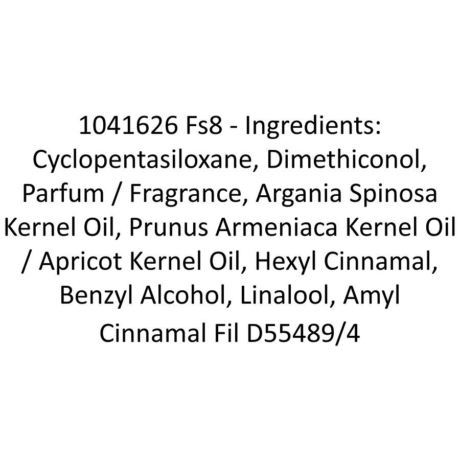 Imagen de producto 4