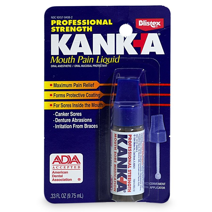 Imagen de producto 1