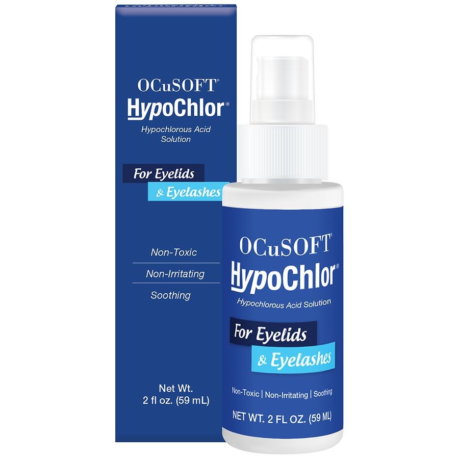 Imagen de producto 1