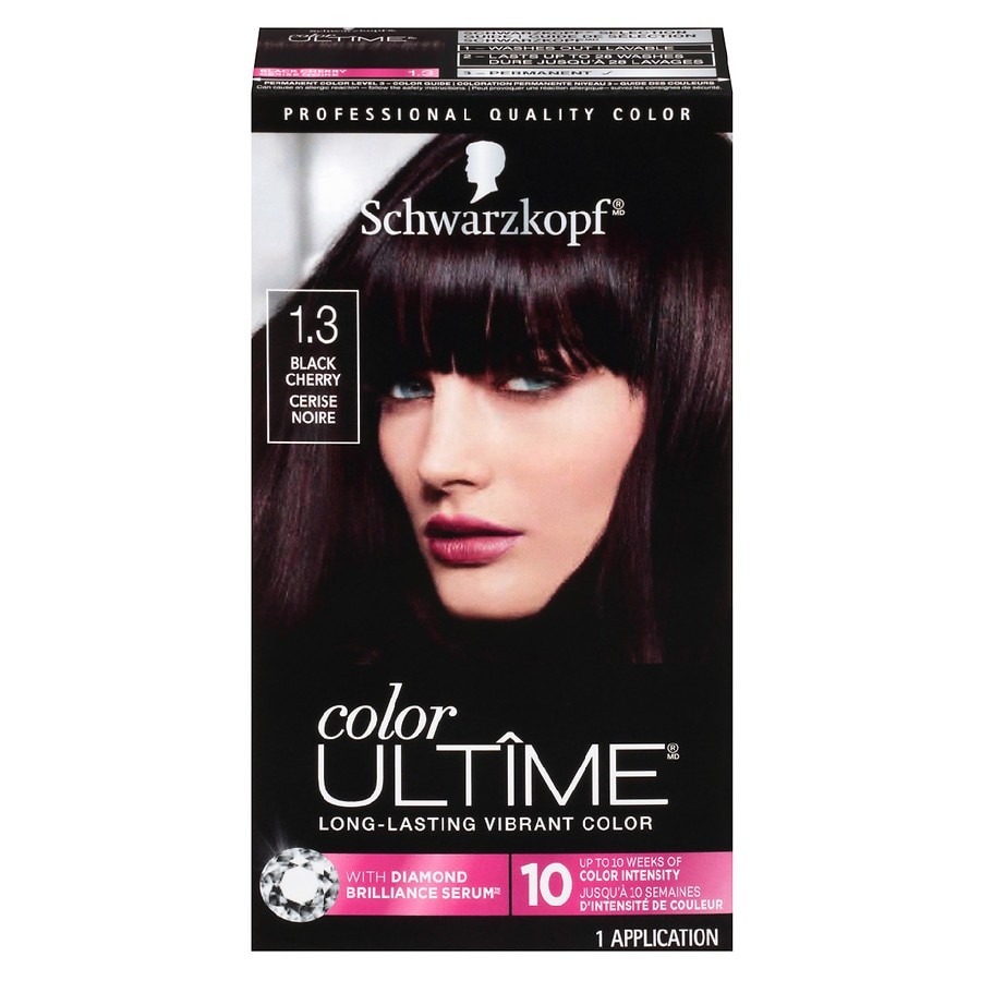 Imagen de producto 1