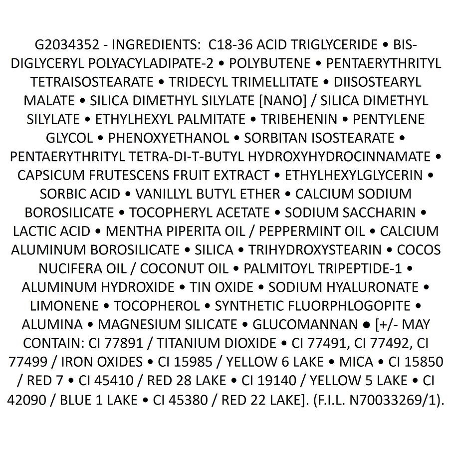 Imagen de producto 2