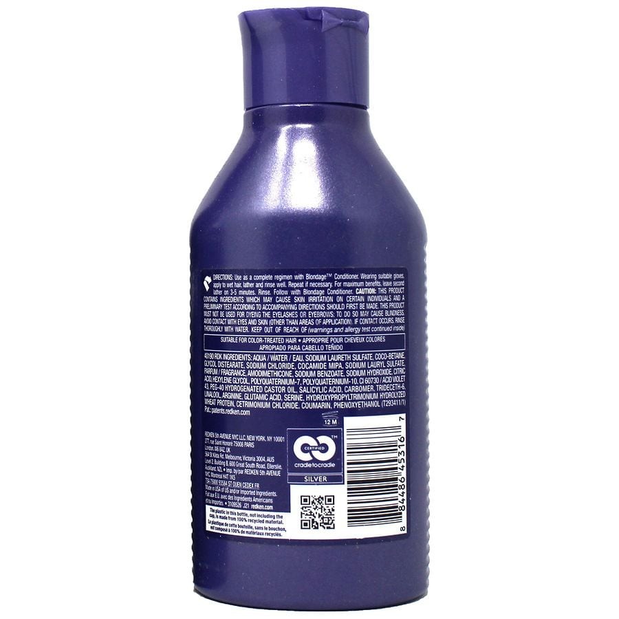 Immagine del prodotto 2