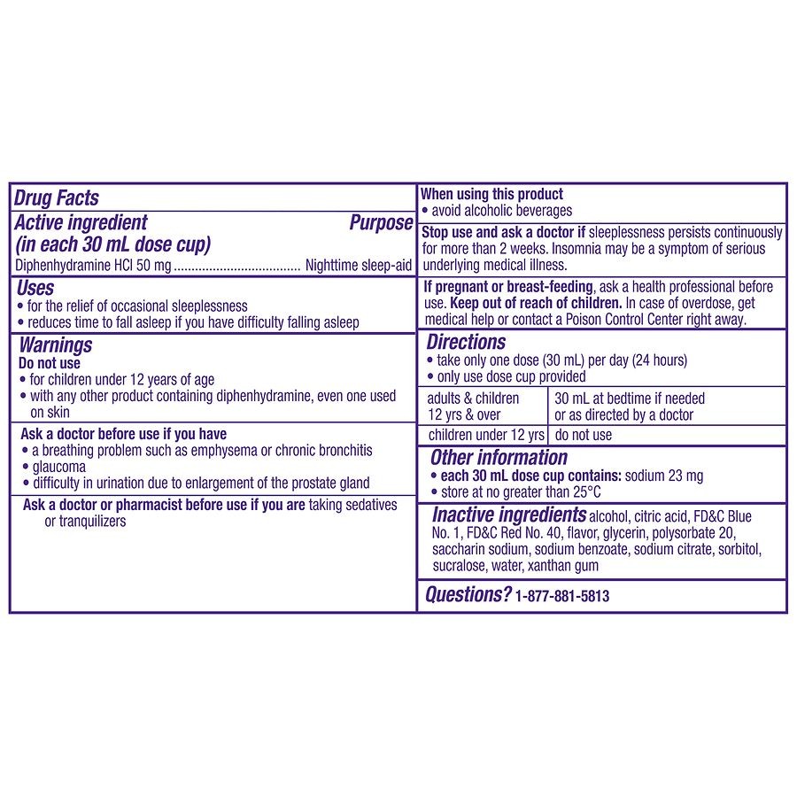 Immagine del prodotto 2