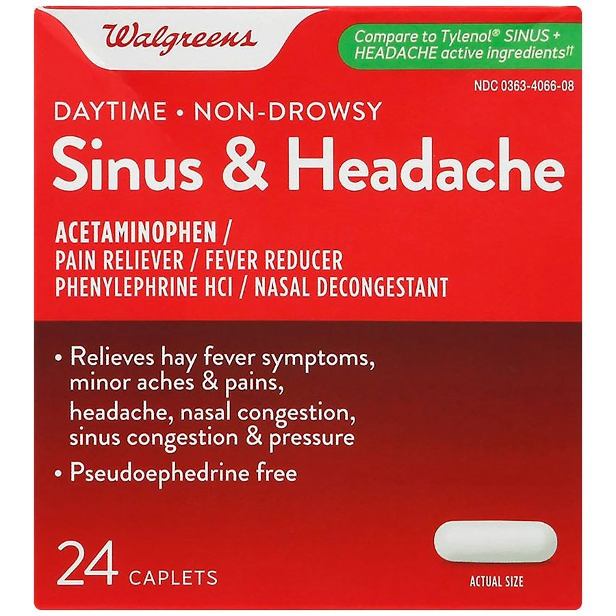 Immagine del prodotto 1