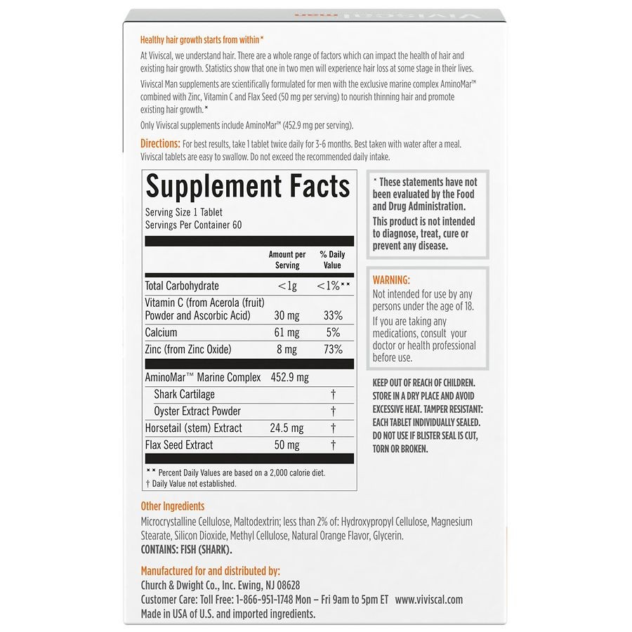 Imagen de producto 2