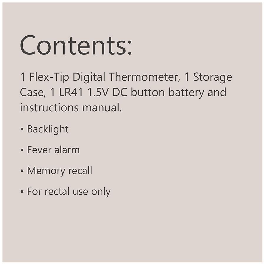 Immagine del prodotto 3