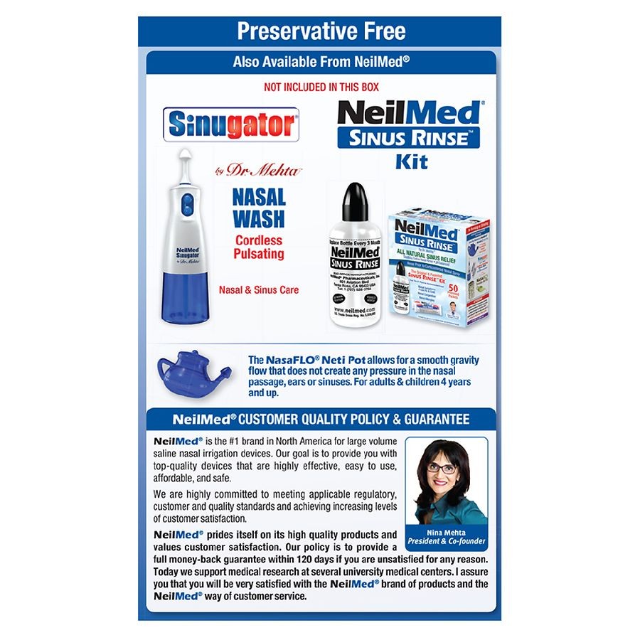 Imagen de producto 3