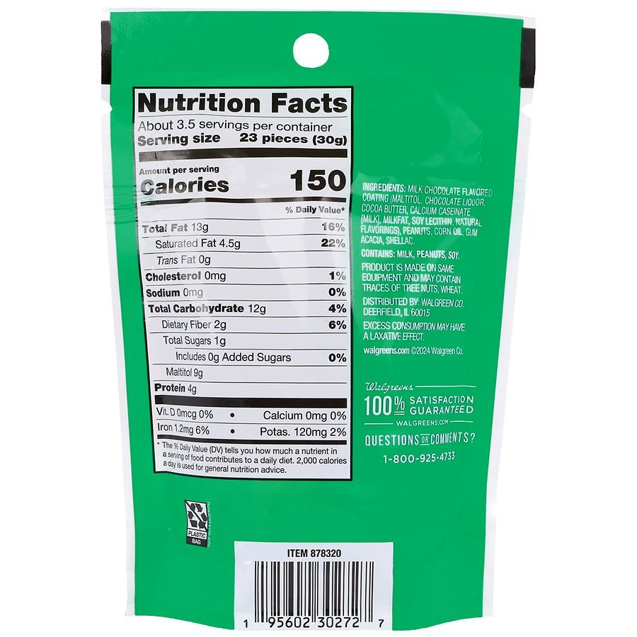 Imagen de producto 3