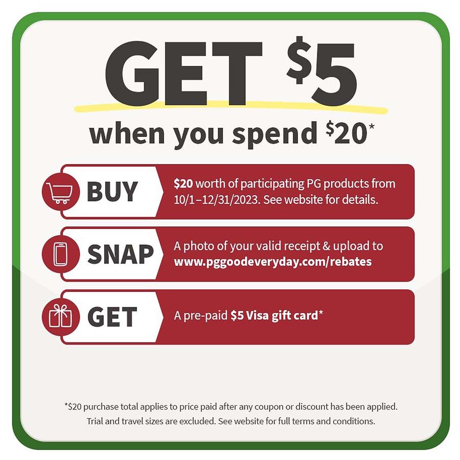 Imagen de producto 2