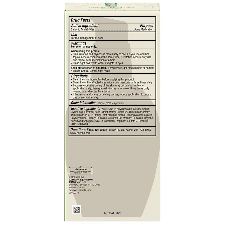 Imagen de producto 4