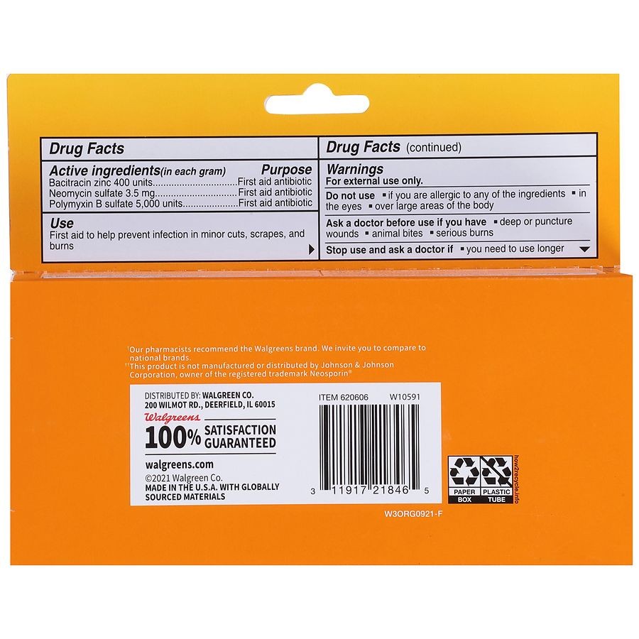 Imagen de producto 5