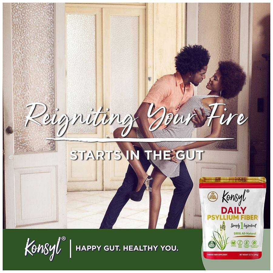 Imagen de producto 5