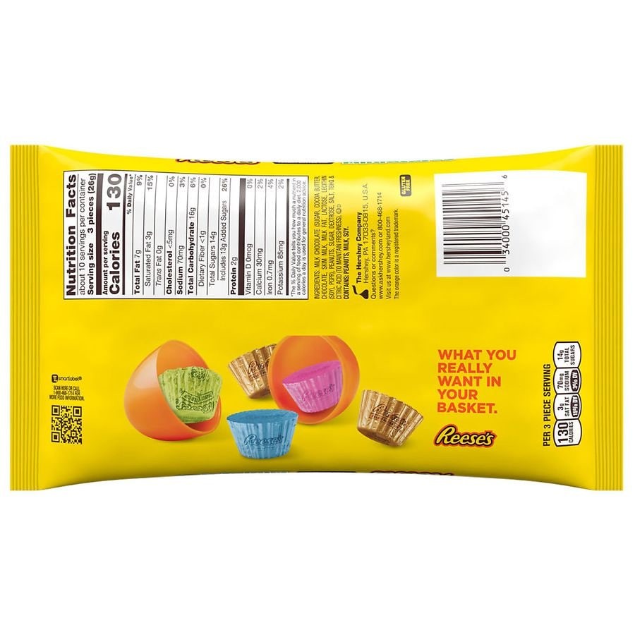 Imagen de producto 2