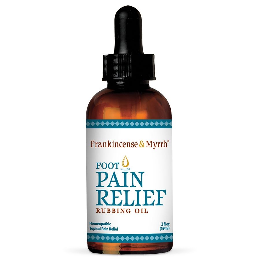 Imagen de producto 2