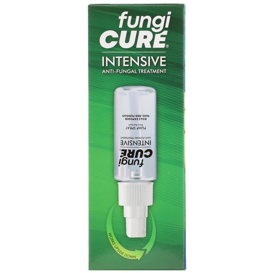 Imagen de producto 4