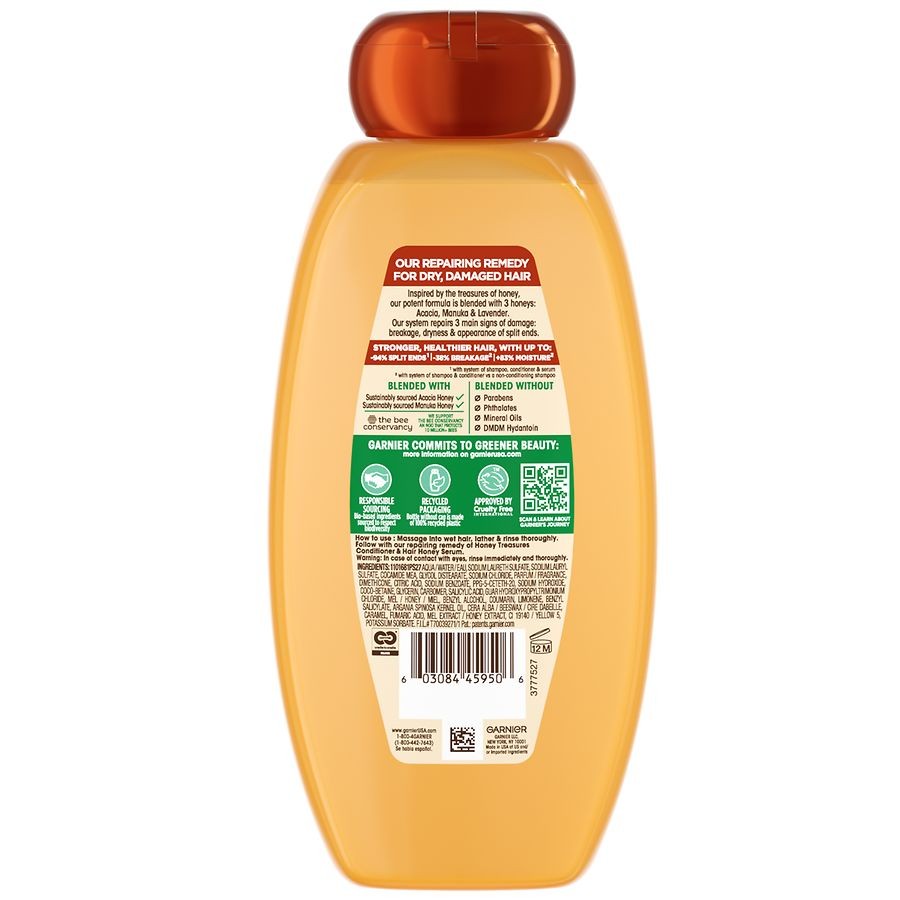 Imagen de producto 4