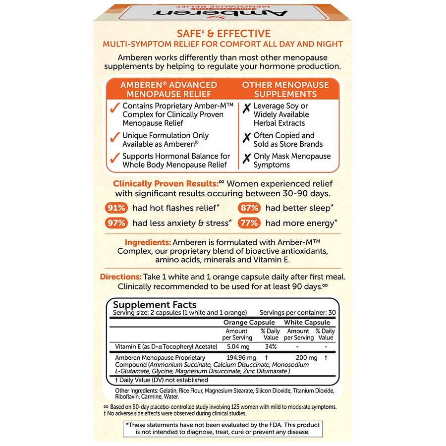 Imagen de producto 2