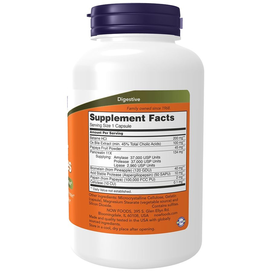 Imagen de producto 2