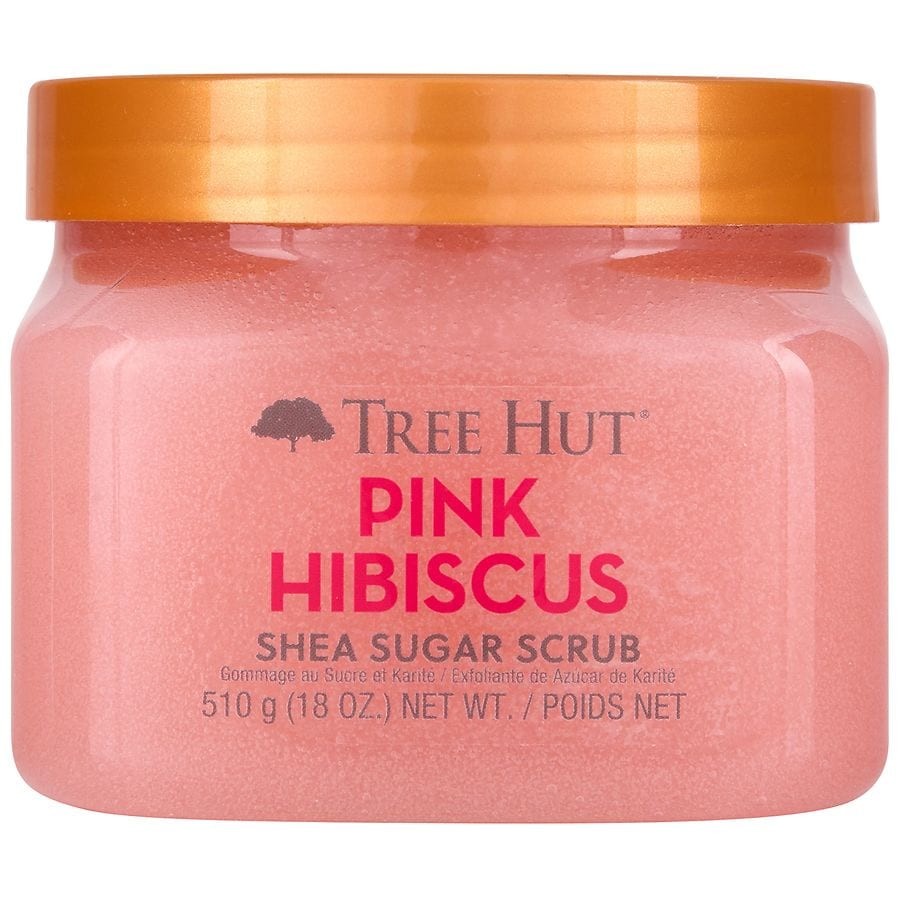 Imagen de producto 1