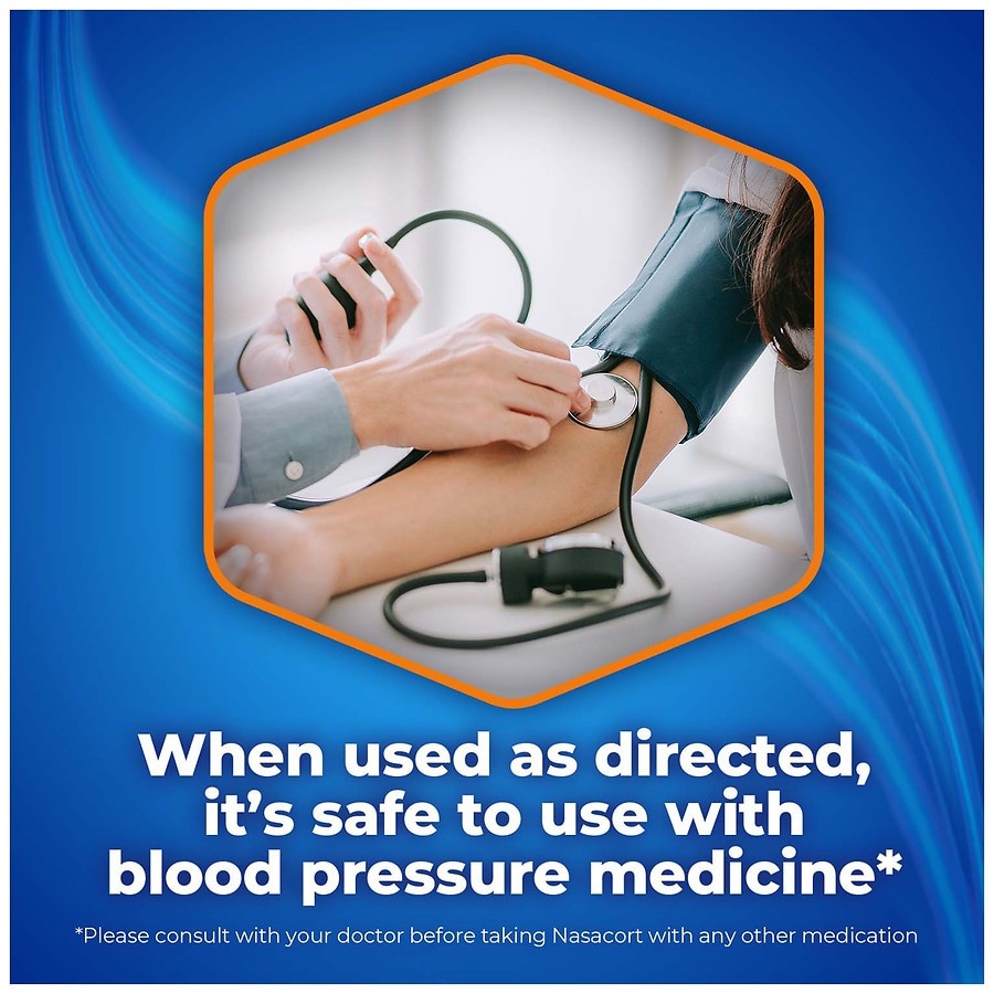 Imagen de producto 5