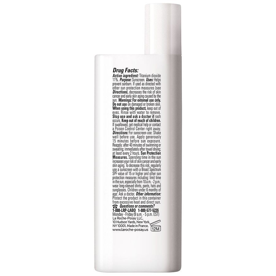 Imagen de producto 2