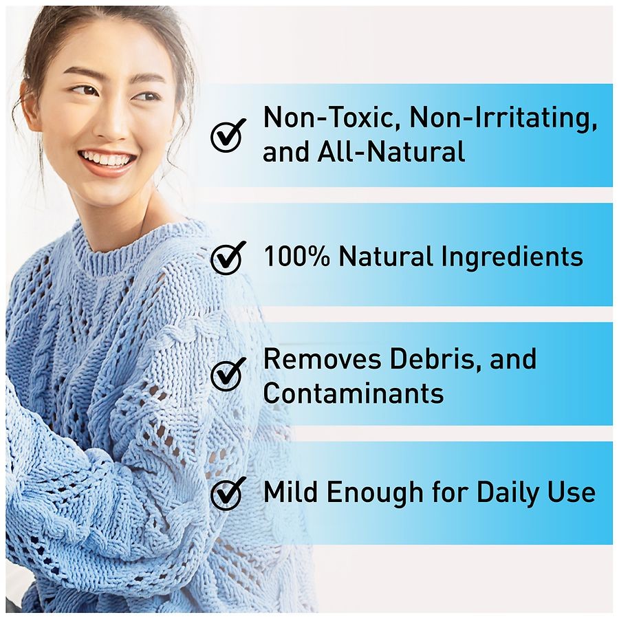 Imagen de producto 4