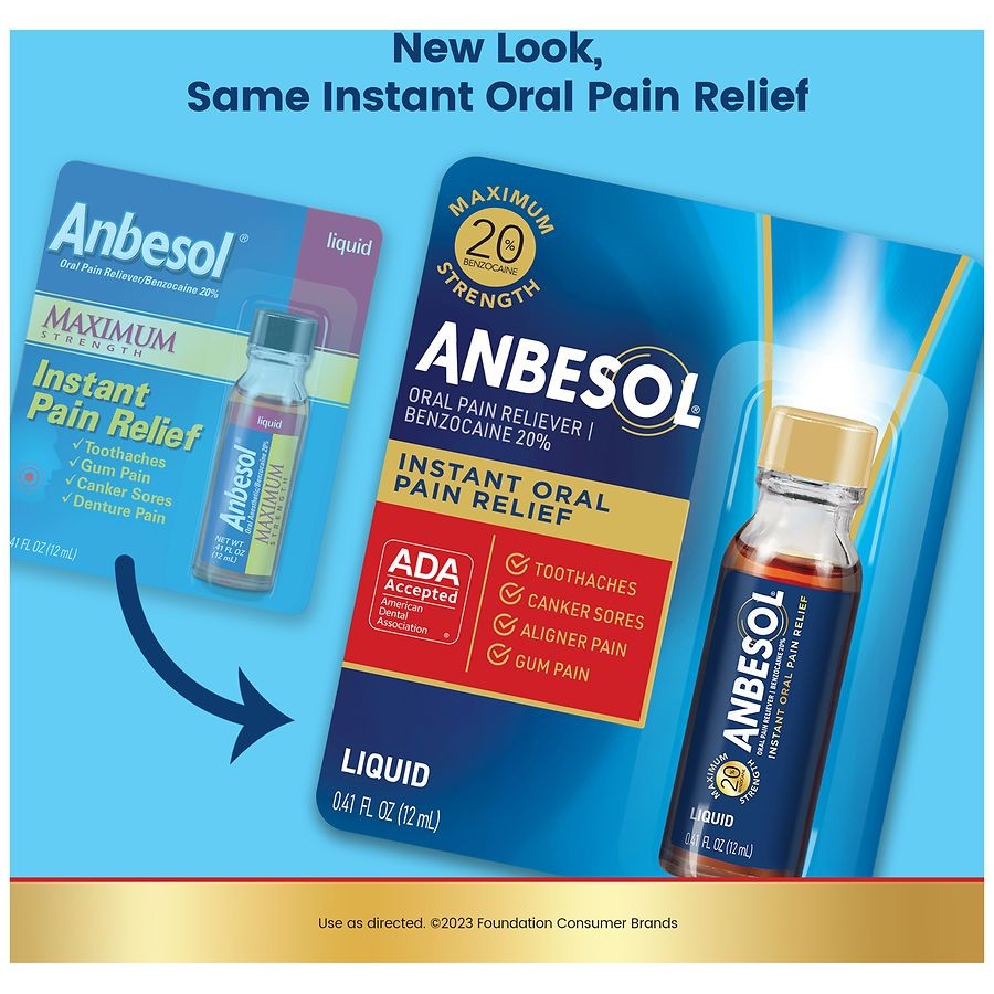 Imagen de producto 5