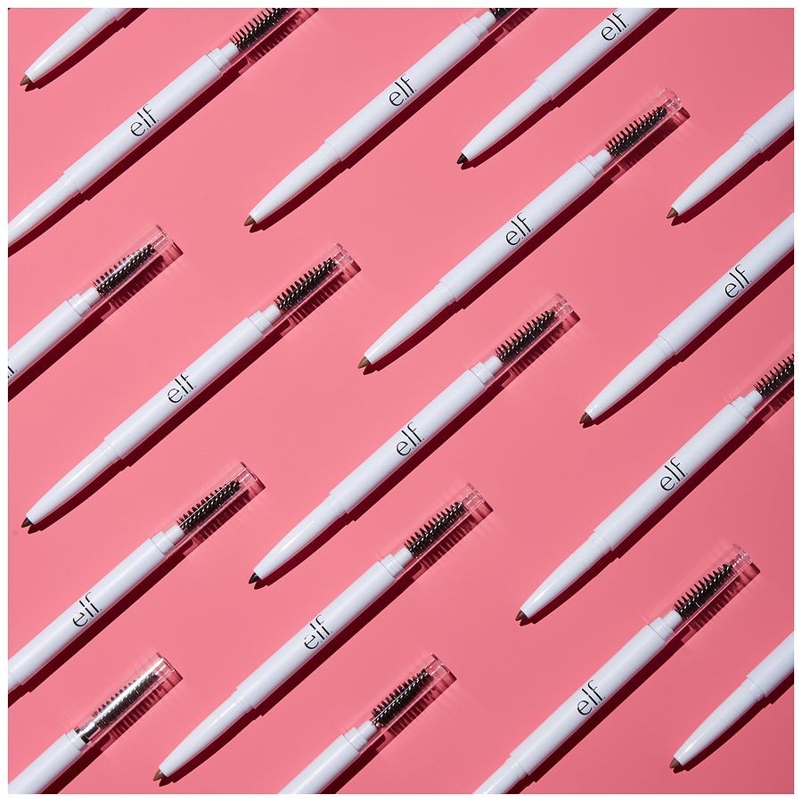 Imagen de producto 5