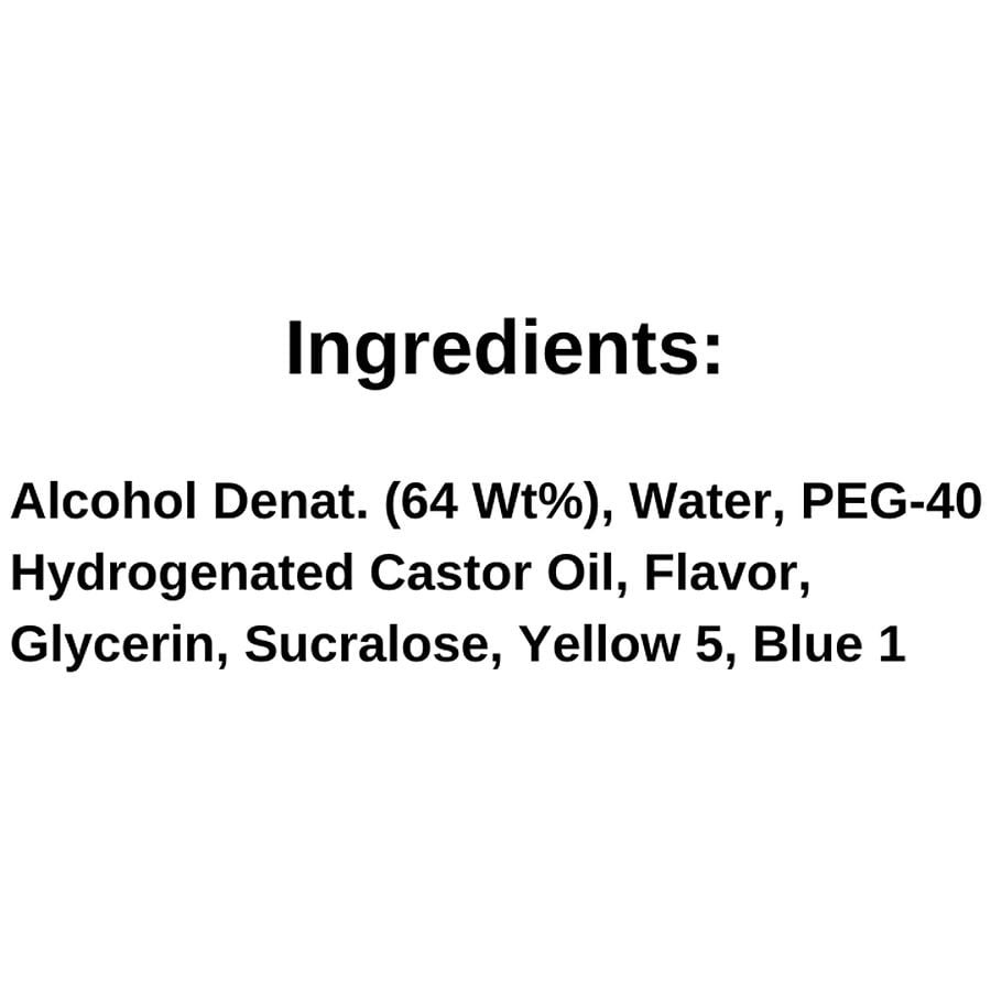 Imagen de producto 4