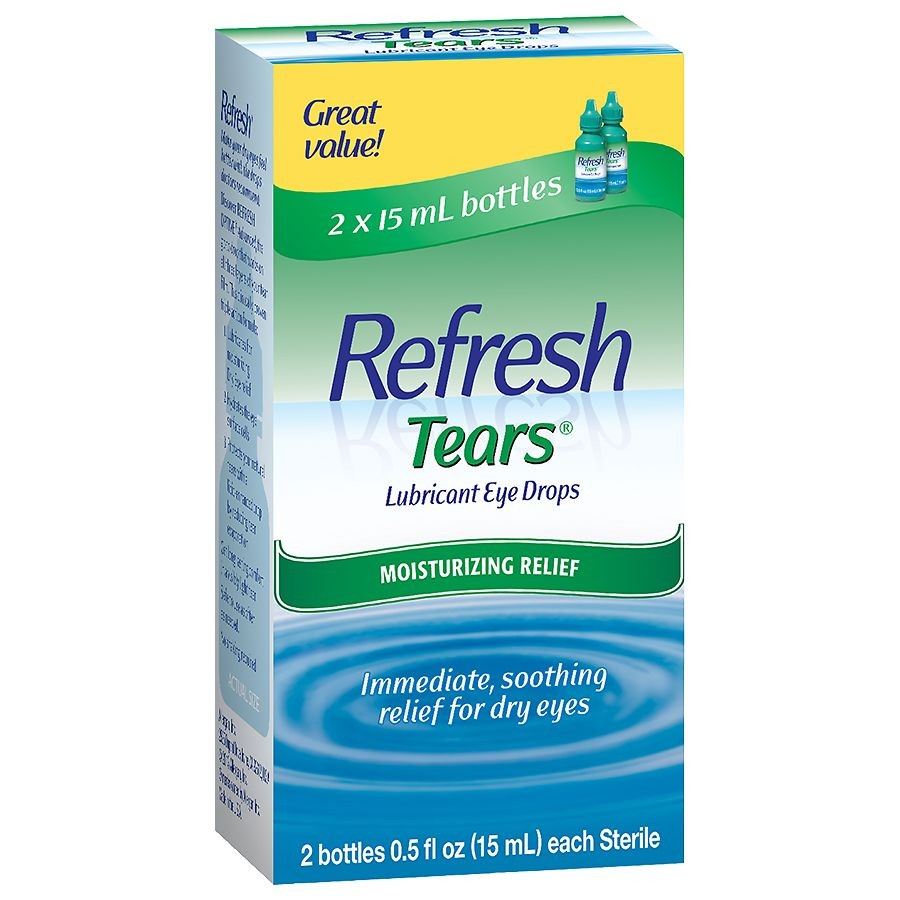 Imagen de producto 1