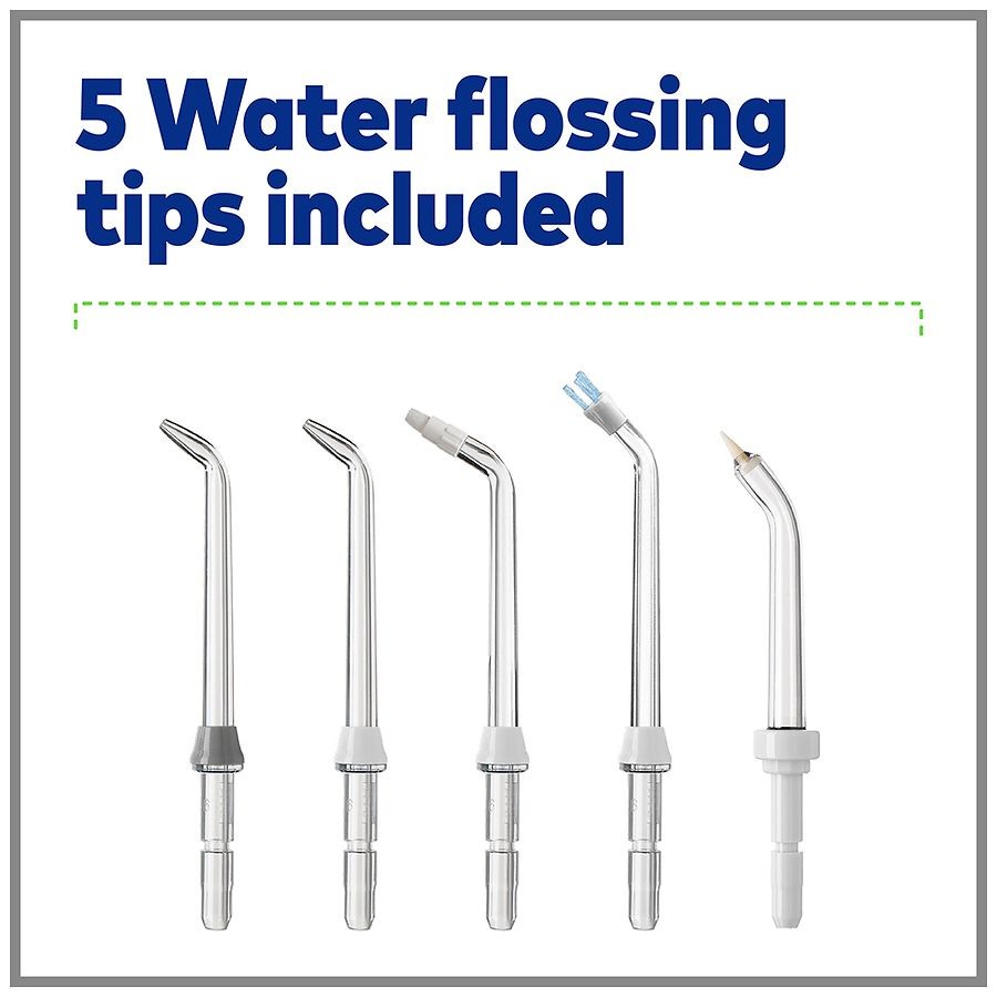 Imagen de producto 4