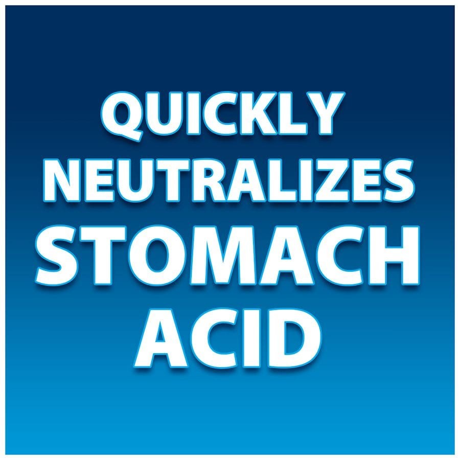 Imagen de producto 5