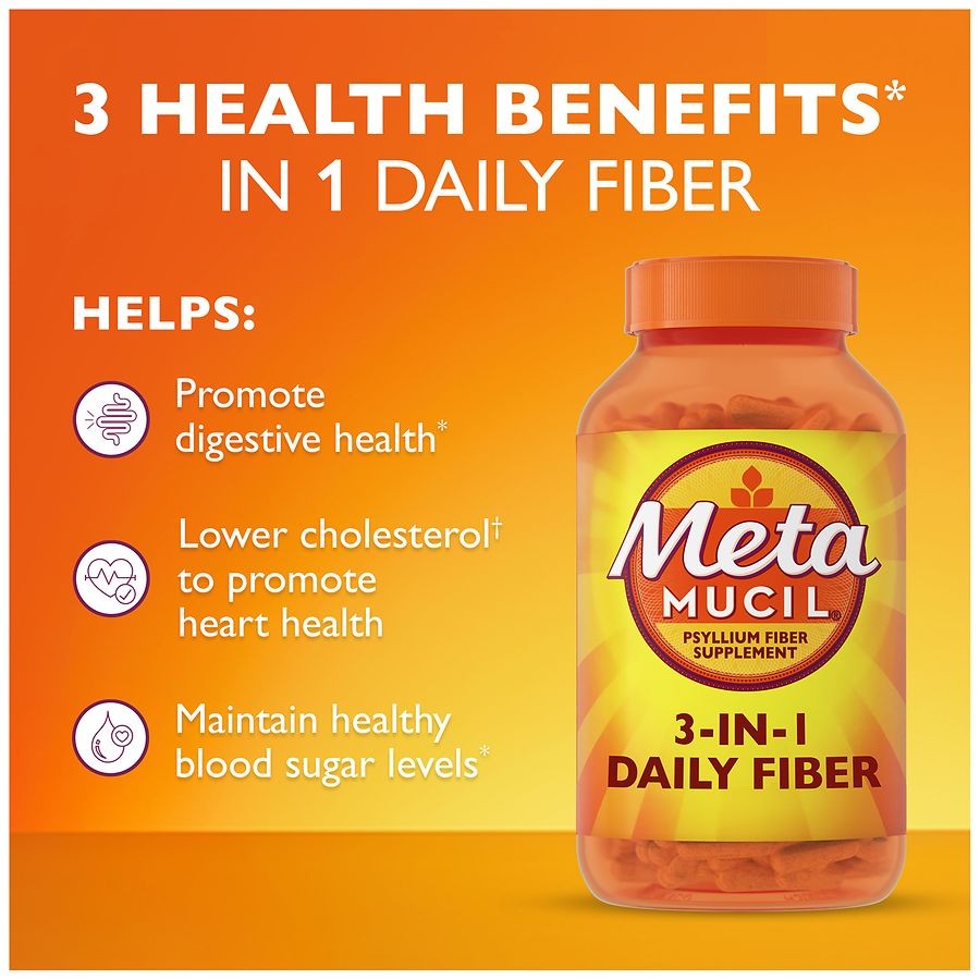 Imagen de producto 4