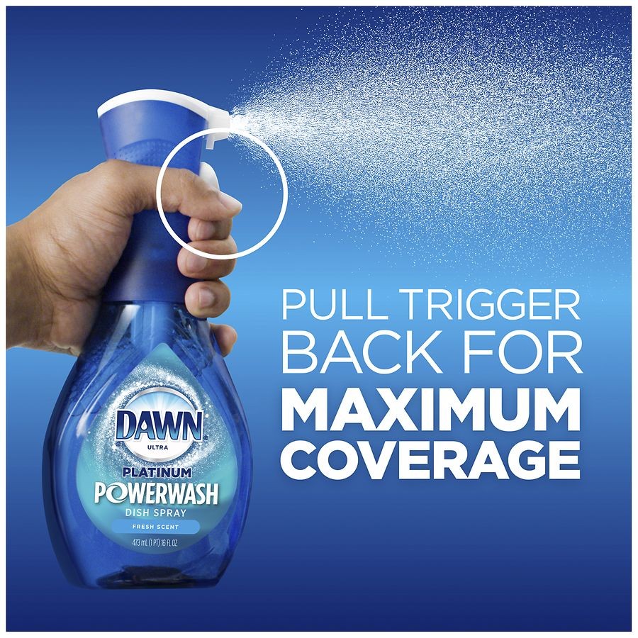 Imagen de producto 5