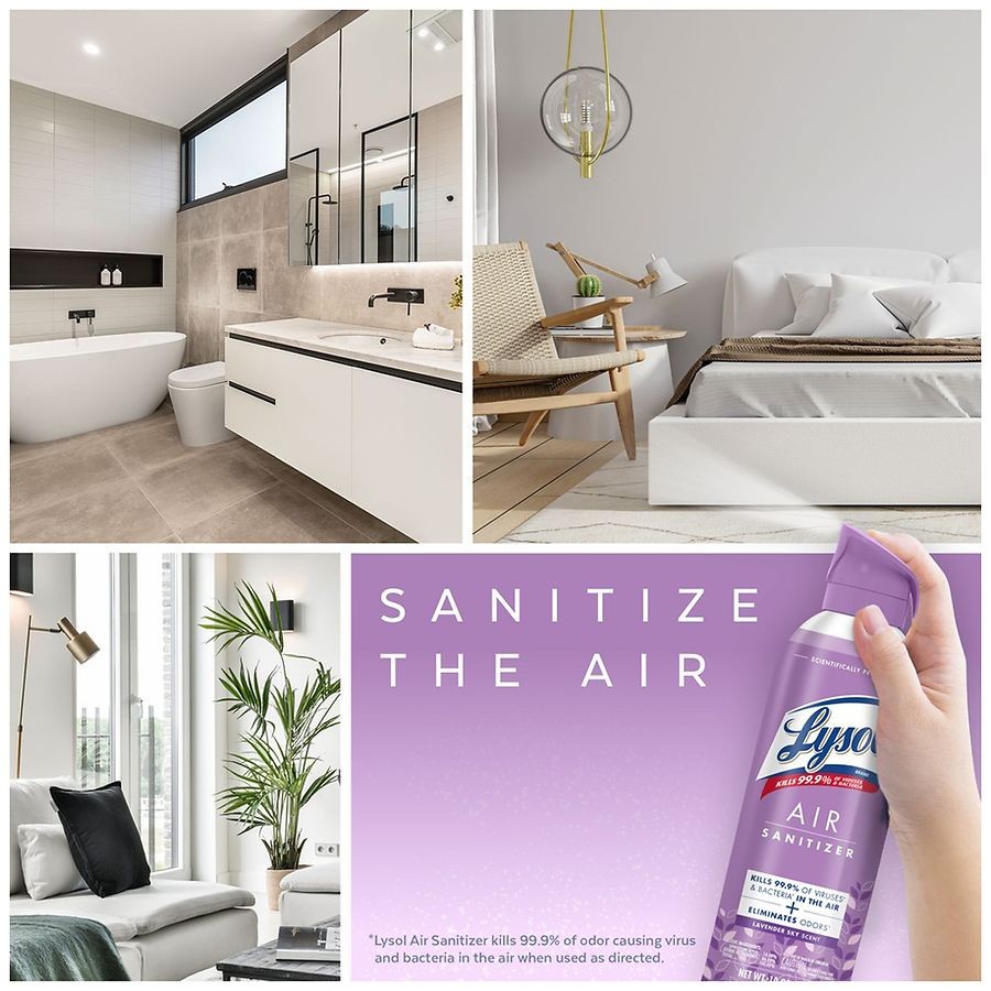 Imagen de producto 4