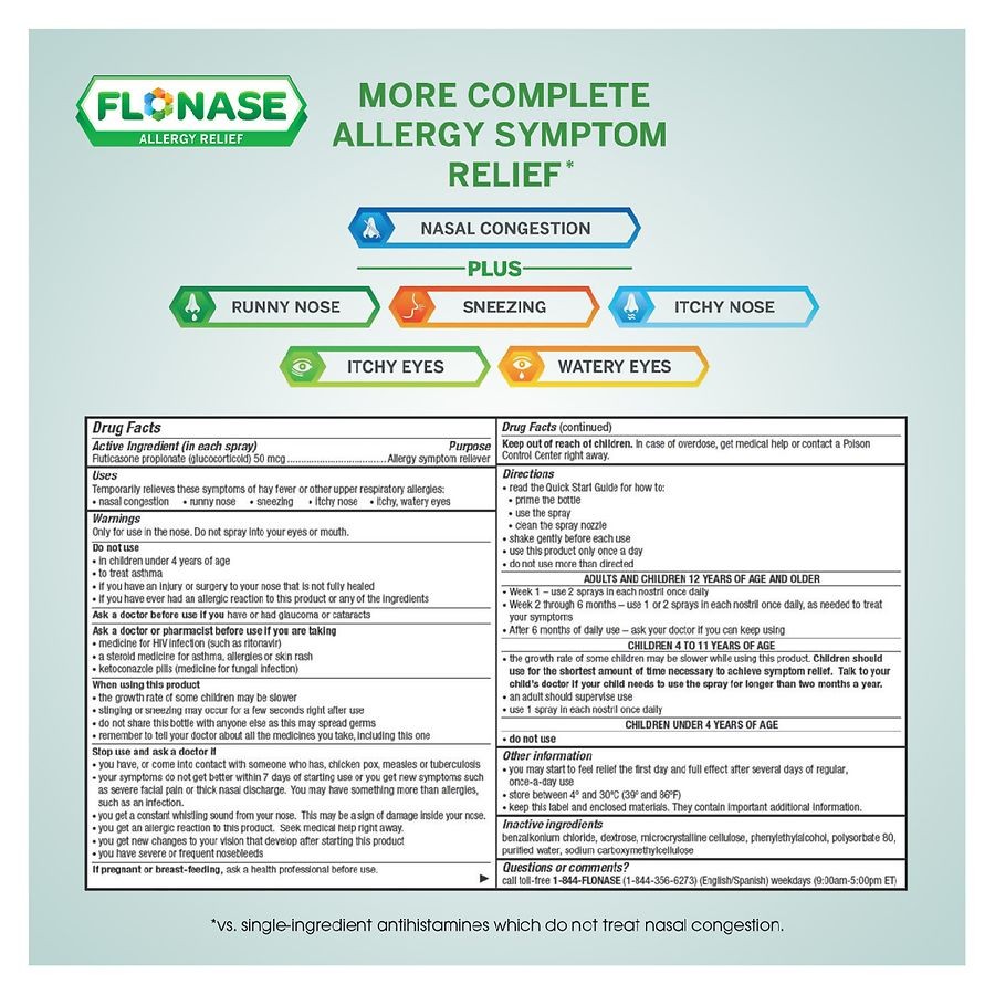 Imagen de producto 4