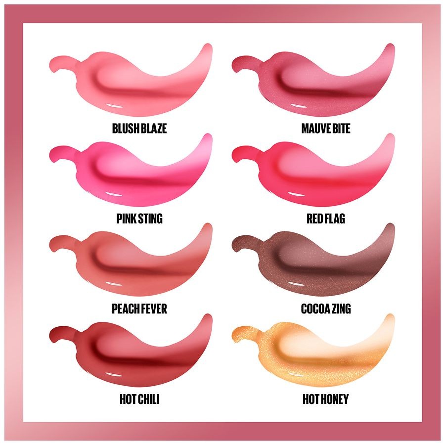 Imagen de producto 4