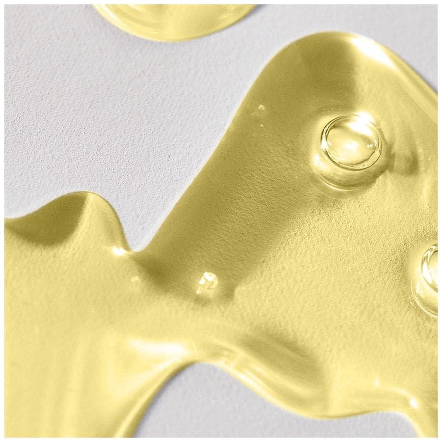 Imagen de producto 3