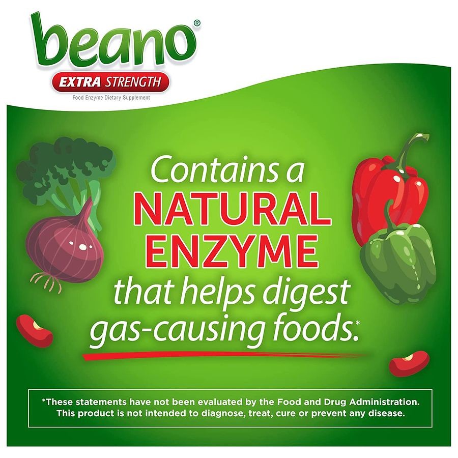 Imagen de producto 3