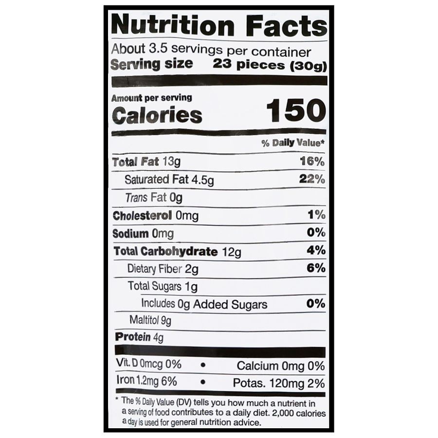 Imagen de producto 5