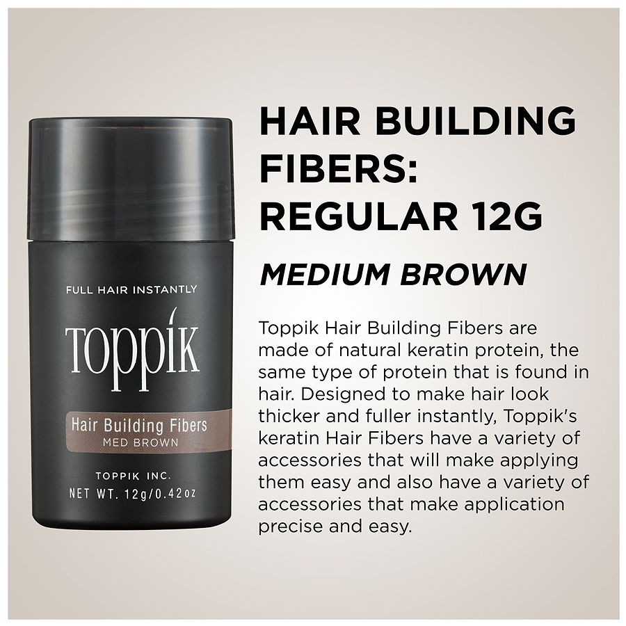 Imagen de producto 3