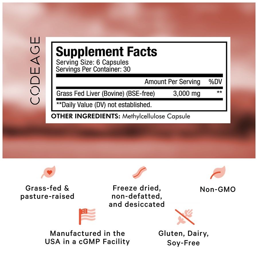 Immagine del prodotto 4