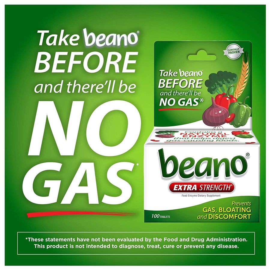 Imagen de producto 5